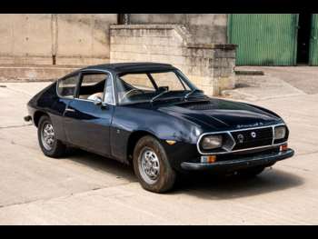 1972