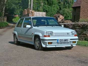 1990