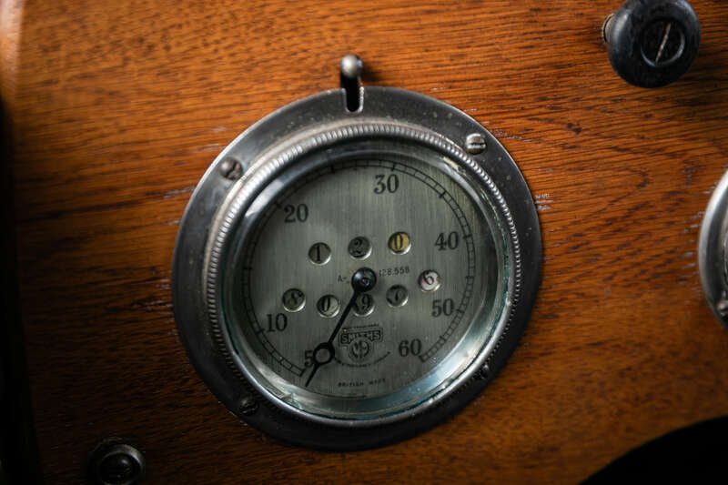 Used Morris Cowley 1975 for sale - 77550801: Photo 10