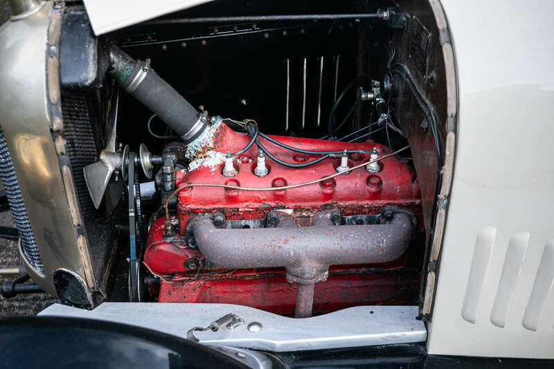 Used Morris Cowley 1975 for sale - 77550801: Photo 11