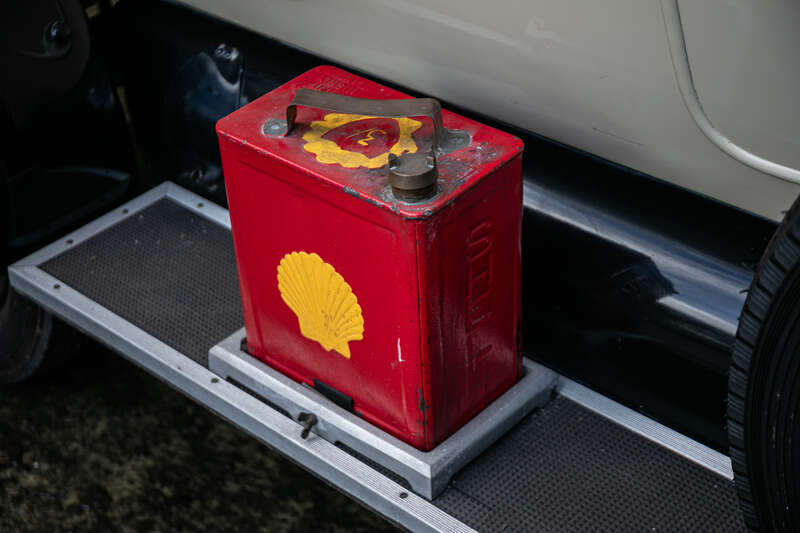 Used Morris Cowley 1975 for sale - 77550801: Photo 13