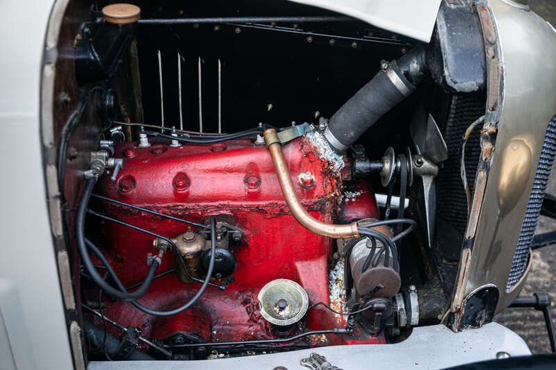 Used Morris Cowley 1975 for sale - 77550801: Photo 17