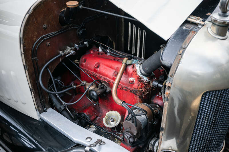 Used Morris Cowley 1975 for sale - 77550801: Photo 2