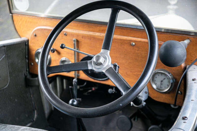 Used Morris Cowley 1975 for sale - 77550801: Photo 20