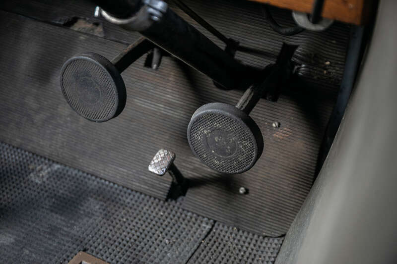 Used Morris Cowley 1975 for sale - 77550801: Photo 21