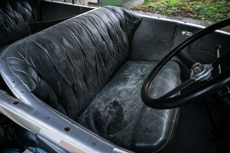 Used Morris Cowley 1975 for sale - 77550801: Photo 23