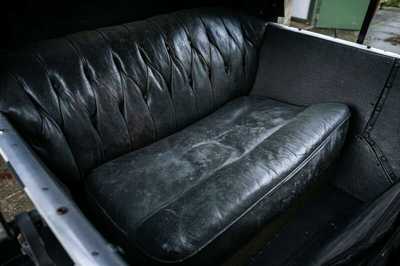 Used Morris Cowley 1975 for sale - 77550801: Photo 24