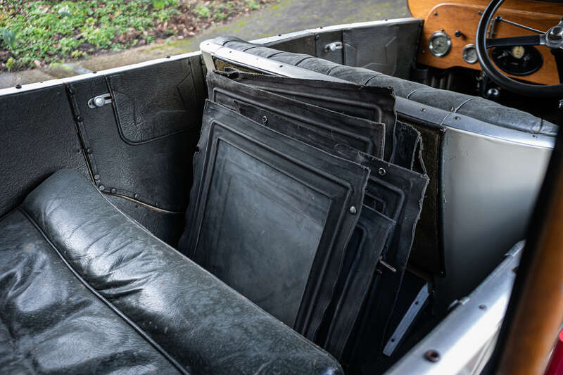 Used Morris Cowley 1975 for sale - 77550801: Photo 25