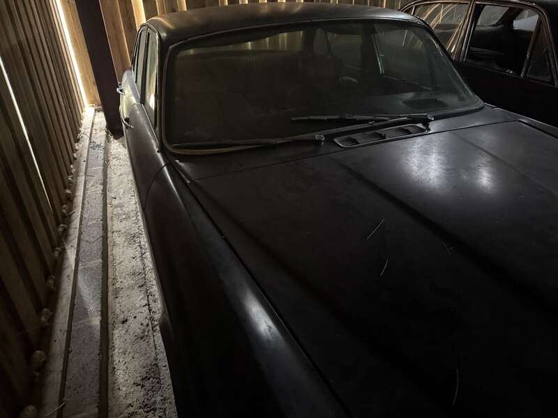 Used Jaguar XJ12 for sale - 76021549: Photo 7