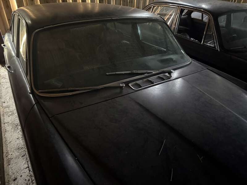 Used Jaguar XJ12 for sale - 76021549: Photo 8