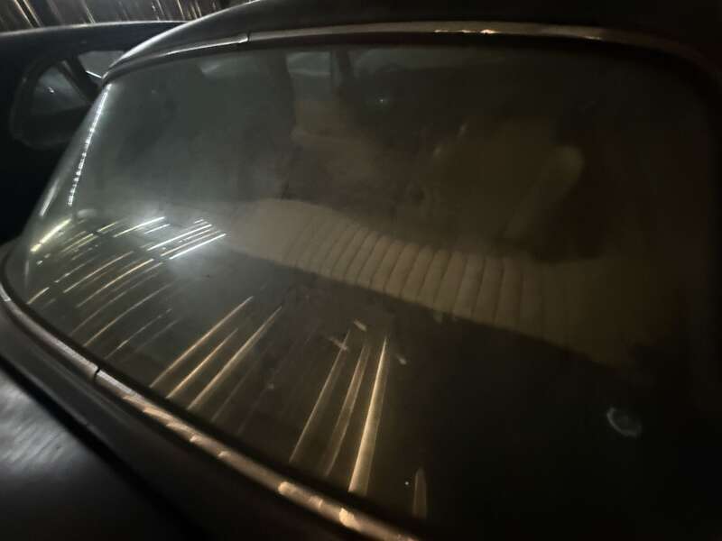 Used Jaguar XJ12 for sale - 76021549: Photo 9