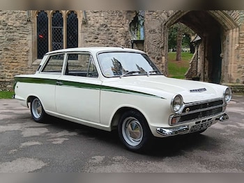 1965