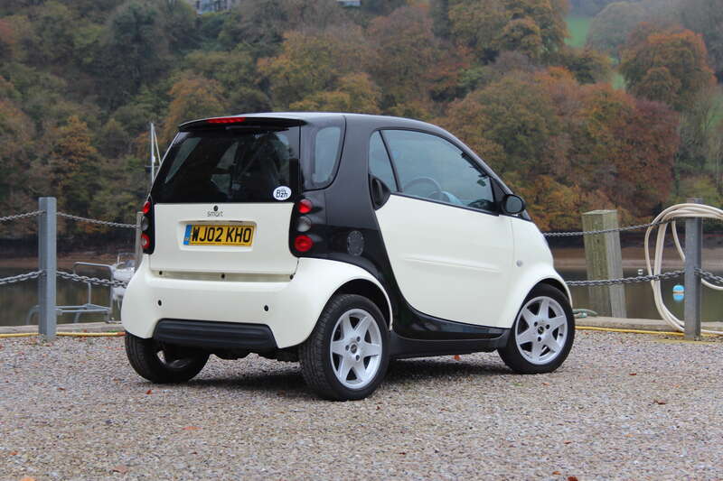 Used smart city for sale - 77769827: Photo 10