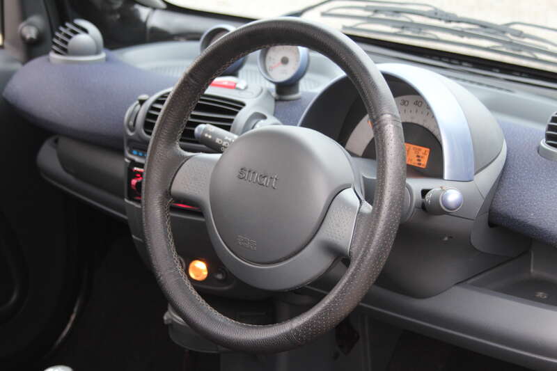 Used smart city for sale - 77769827: Photo 11