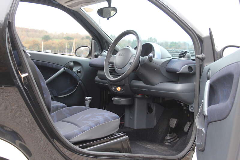 Used smart city for sale - 77769827: Photo 12