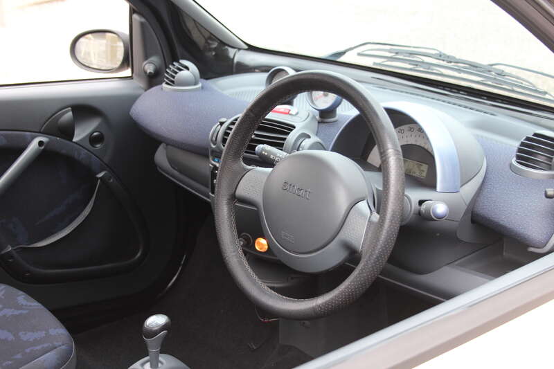 Used smart city for sale - 77769827: Photo 13