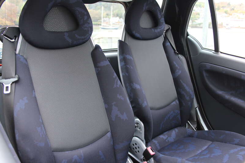 Used smart city for sale - 77769827: Photo 14