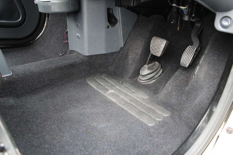 Used smart city for sale - 77769827: Photo 15