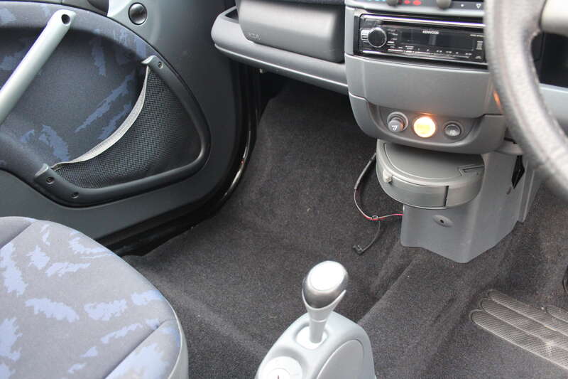 Used smart city for sale - 77769827: Photo 16