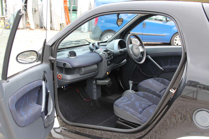 Used smart city for sale - 77769827: Photo 17