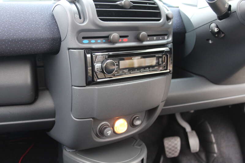 Used smart city for sale - 77769827: Photo 18