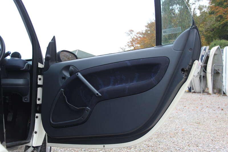 Used smart city for sale - 77769827: Photo 19