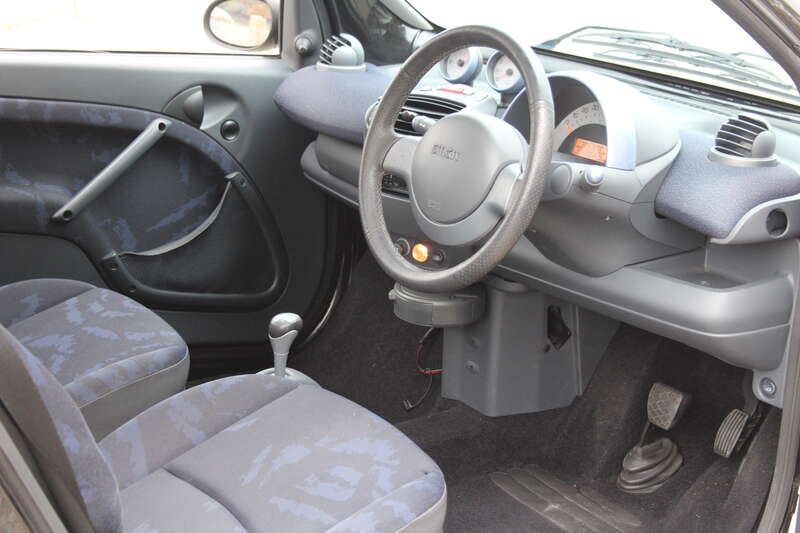 Used smart city for sale - 77769827: Photo 2