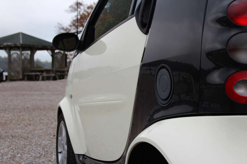 Used smart city for sale - 77769827: Photo 20