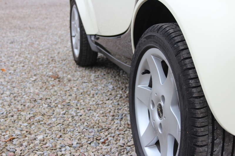 Used smart city for sale - 77769827: Photo 21