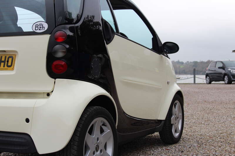 Used smart city for sale - 77769827: Photo 22