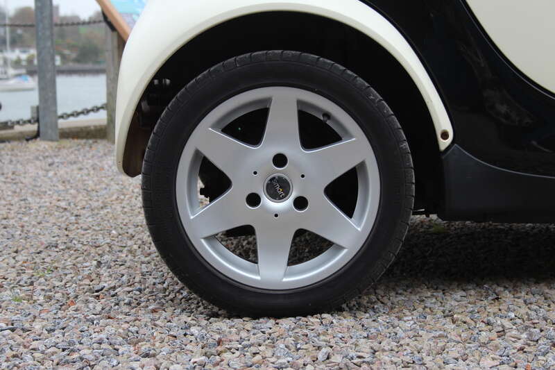 Used smart city for sale - 77769827: Photo 23