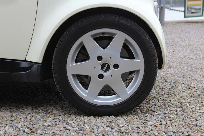 Used smart city for sale - 77769827: Photo 24