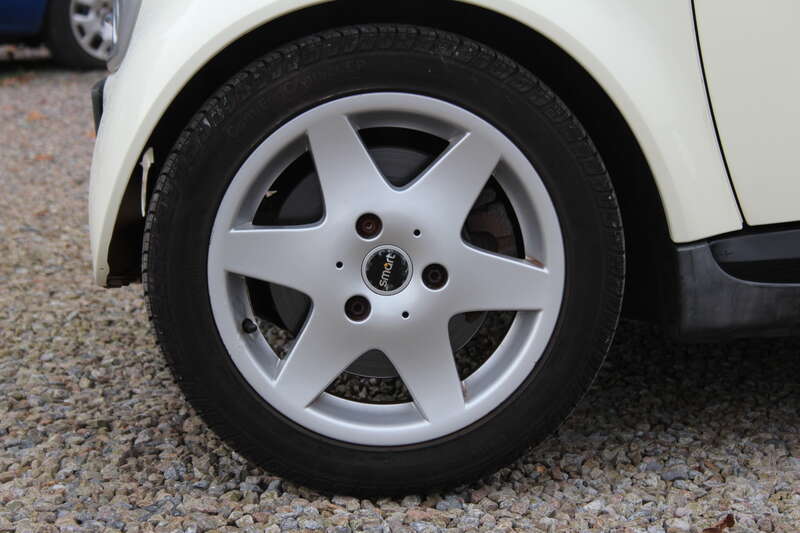 Used smart city for sale - 77769827: Photo 25