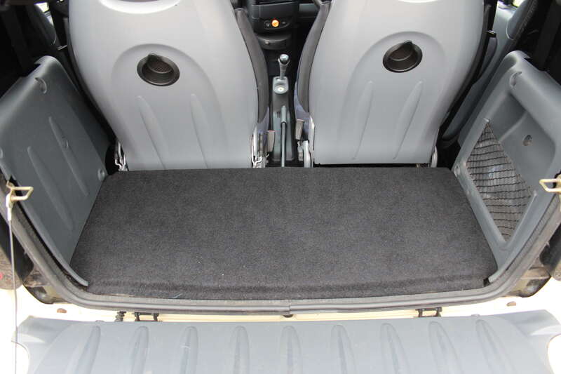 Used smart city for sale - 77769827: Photo 3