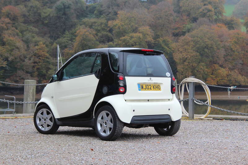 Used smart city for sale - 77769827: Photo 4