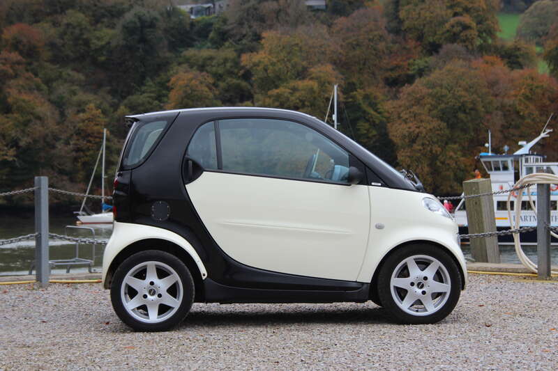 Used smart city for sale - 77769827: Photo 5