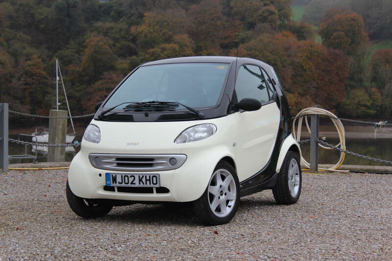 Used smart city for sale - 77769827: Photo 6