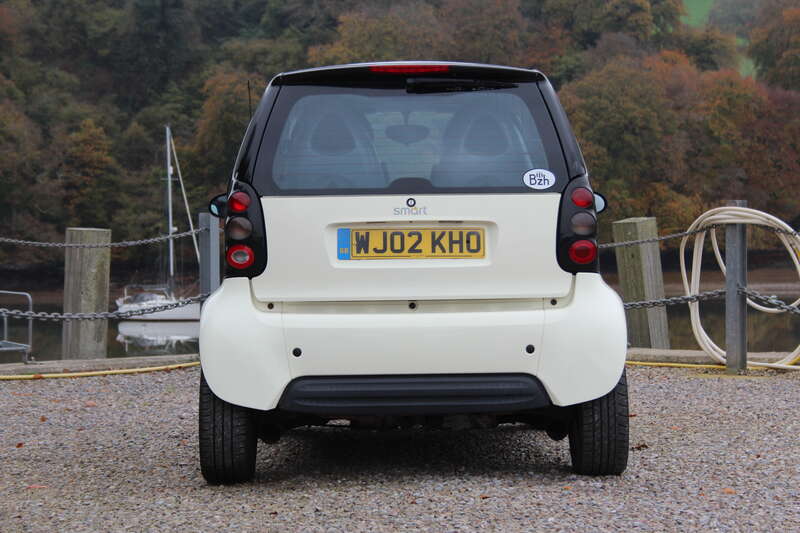 Used smart city for sale - 77769827: Photo 8