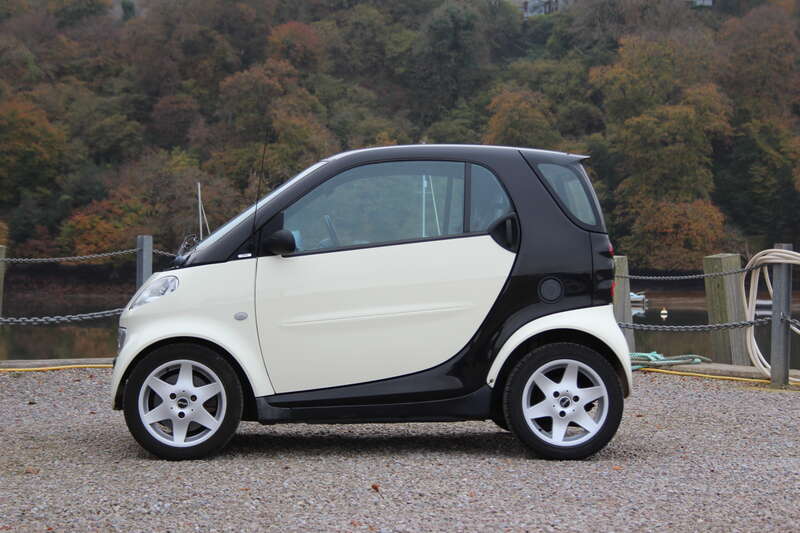 Used smart city for sale - 77769827: Photo 9