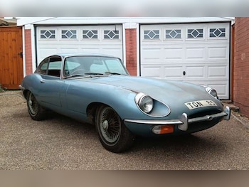 1970