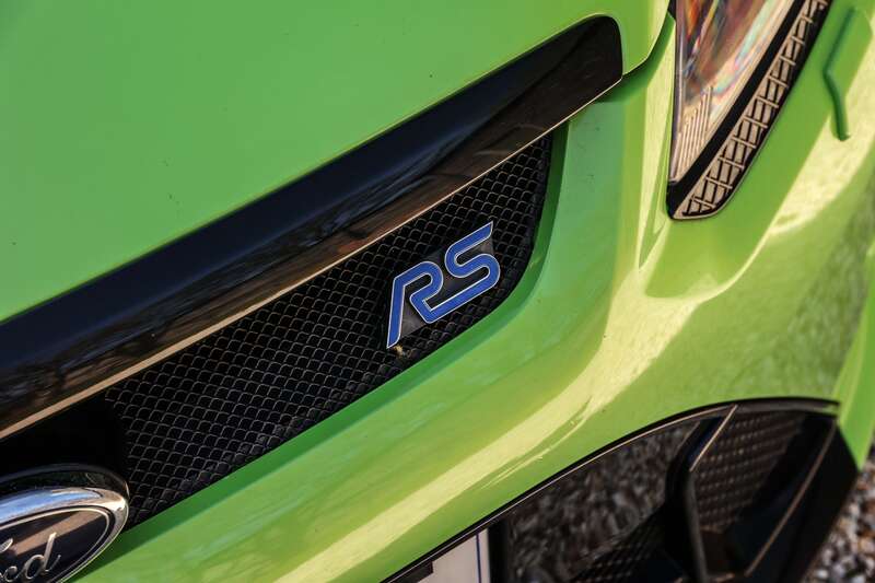 Used Ford Focus 2010 for sale - 78186228: Photo 14