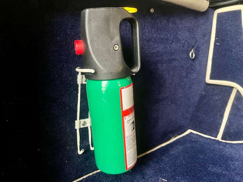 Used Rolls-Royce Silver Spirit for sale - 77575458: Photo 20