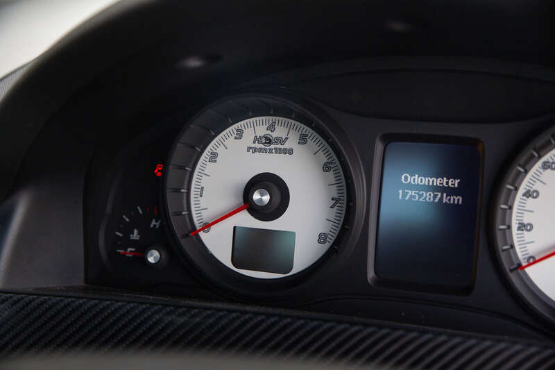 Used Holden Maloo 2022 for sale - 76248364: Photo 10