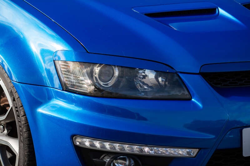 Used Holden Maloo 2022 for sale - 76248364: Photo 11