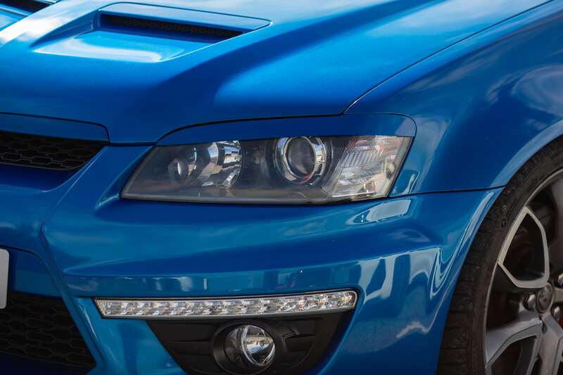 Used Holden Maloo 2022 for sale - 76248364: Photo 12