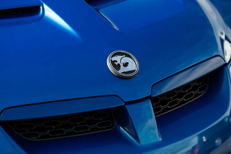 Used Holden Maloo 2022 for sale - 76248364: Photo 13