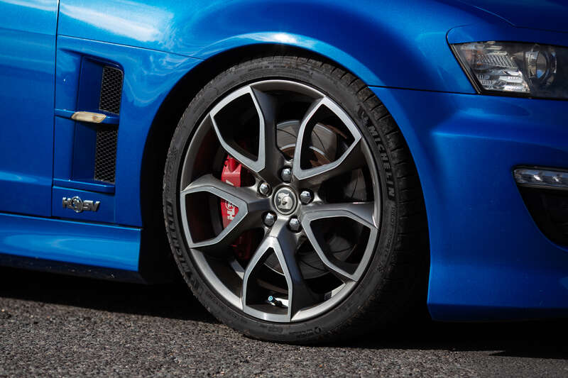 Used Holden Maloo 2022 for sale - 76248364: Photo 14