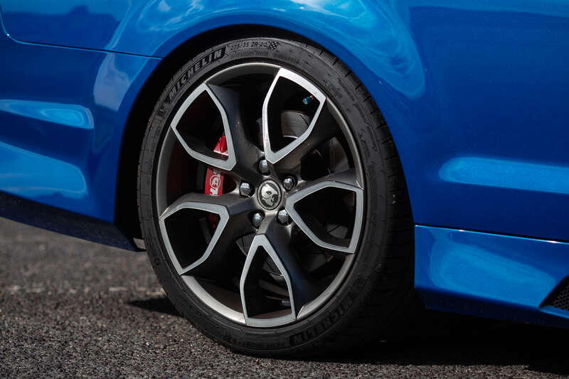 Used Holden Maloo 2022 for sale - 76248364: Photo 15