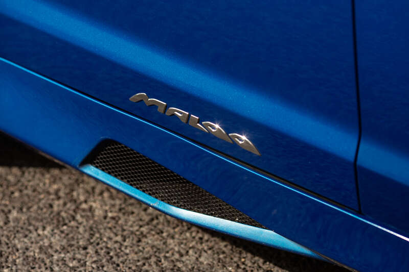 Used Holden Maloo 2022 for sale - 76248364: Photo 16