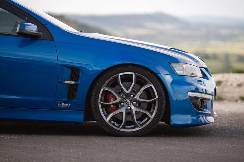 Used Holden Maloo 2022 for sale - 76248364: Photo 18